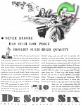 De Soto 1931 288.jpg